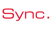Sync logog