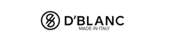 D'Blanc Logo