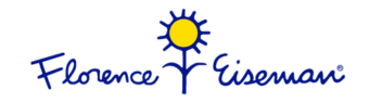 Florence Eiseman Logo